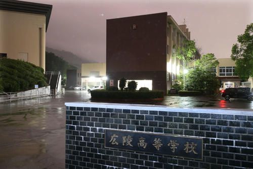加害生徒が怒りの名誉毀損告訴　野球