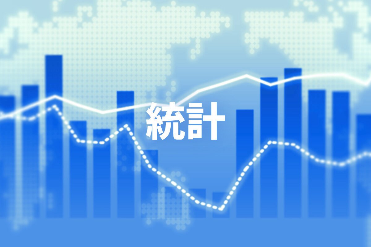 労働分配率さらに低下、売上高・利益は最高　24年度の法人企業統計…