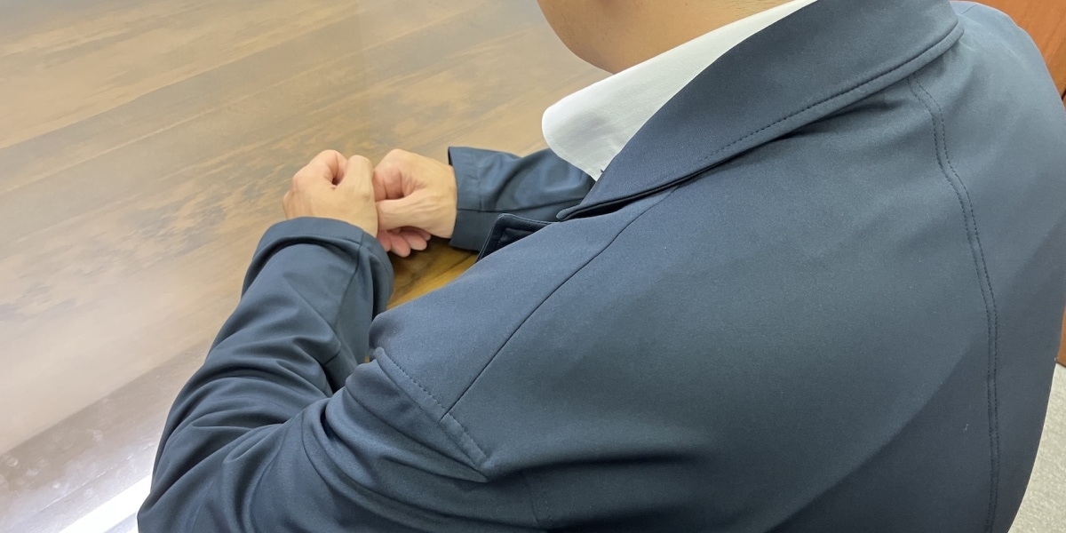 反省の色ないメディア、不起訴になっても広がる「犯人視」…産地偽装事件報じられた社長の切なる願い