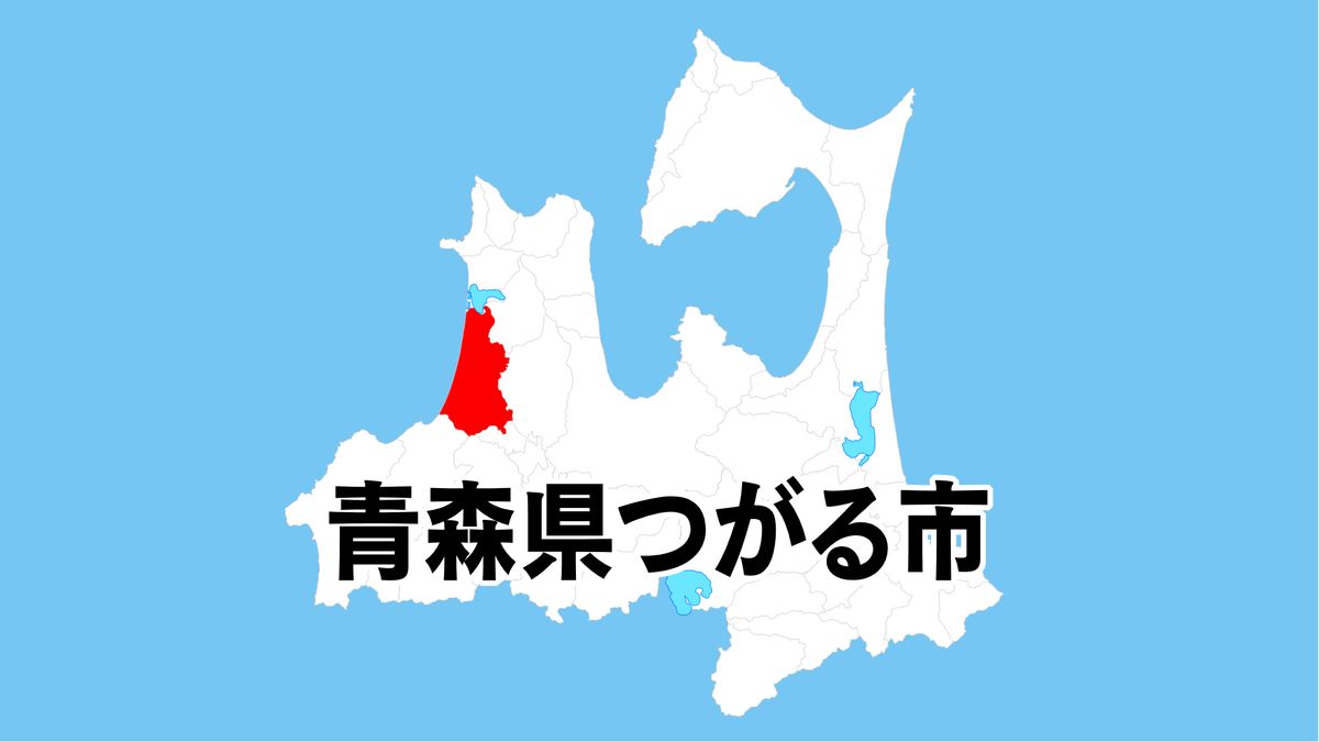 収穫控えた大玉スイカ『羅皇(ラオウ)』200個が消える…被害額は40万円相当