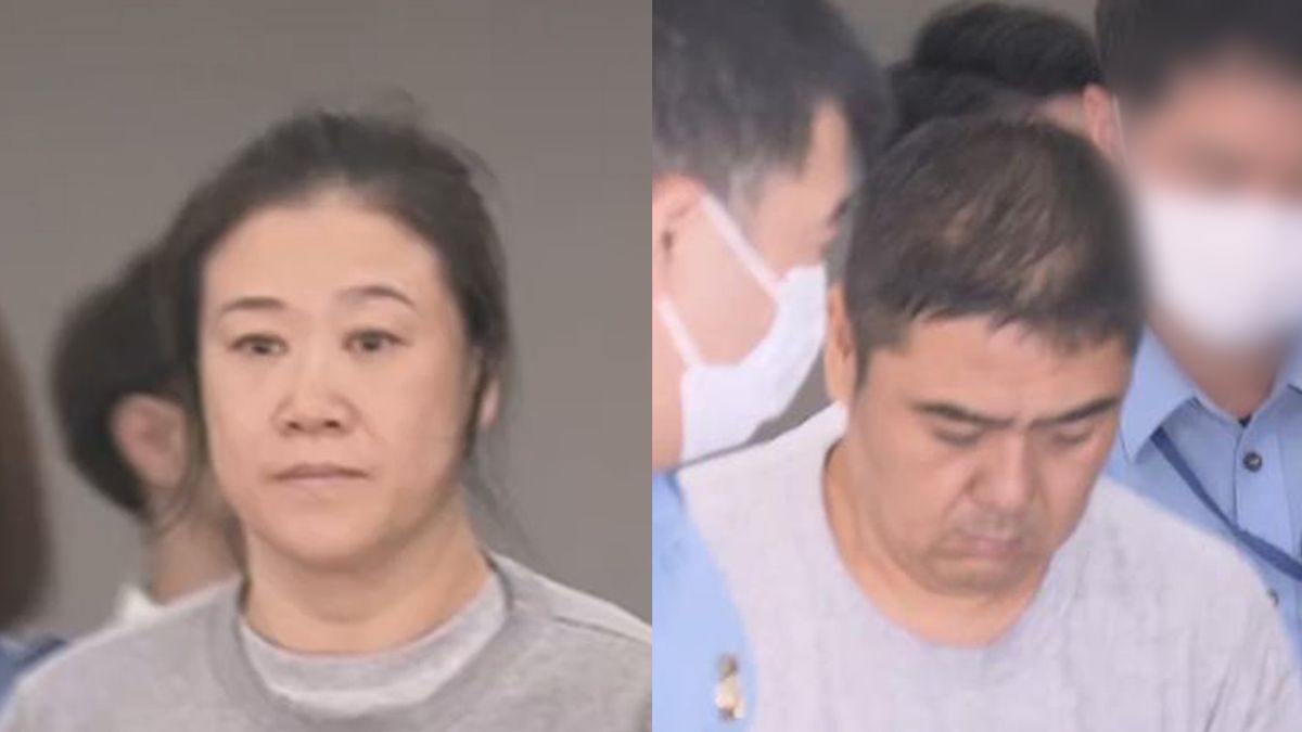 台湾の偽造免許証で運転手続きか 中国人観光客２人逮捕 否認　警視庁