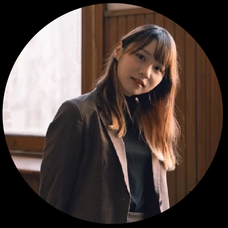 周庭さん、モー娘。の“日本人限定”オーディション受けた過去告白「当然ながら返事はなく…」