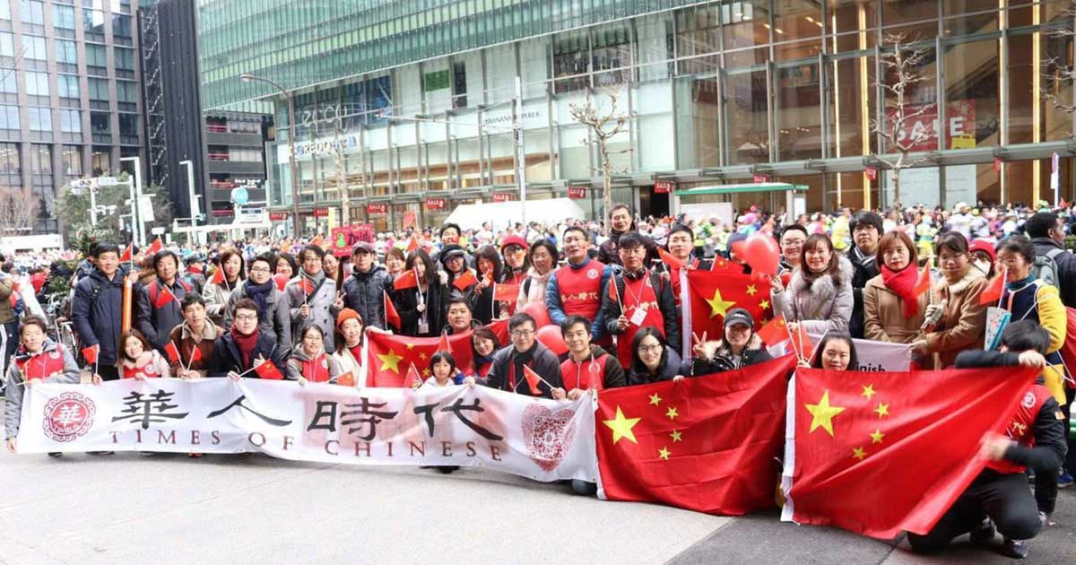 再）日本の投資経営ビザ厳格化、在日中国人に衝撃。「中国人を追い出しインド人を受け入れる選択した」