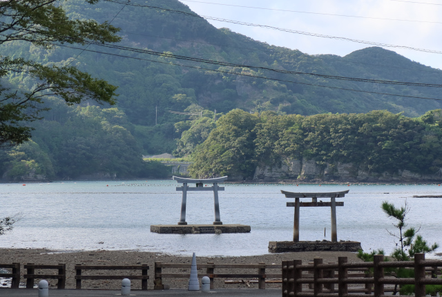 地球温暖化の原因、1位はエアコン、2位はマイカー通勤おじさん、3位は冷蔵庫、4位はデブの呼吸