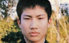 大量殺人犯は10代〜20代、もしくは30代〜50代