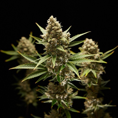 大麻が女性の生殖能力に悪影響か、リスク浮き彫りに、最新研究