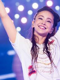 【音楽】声のプロが選ぶ「本当に歌が上手い」女性アーティストは？　『安室奈美恵』　専門家絶賛の神業…不世出の歌姫の真の凄さとは？