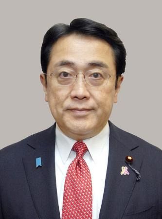 【正論】赤沢大臣「石破さんのままで良くね？」「変えたら関税交渉と賃上げどうすんの？」