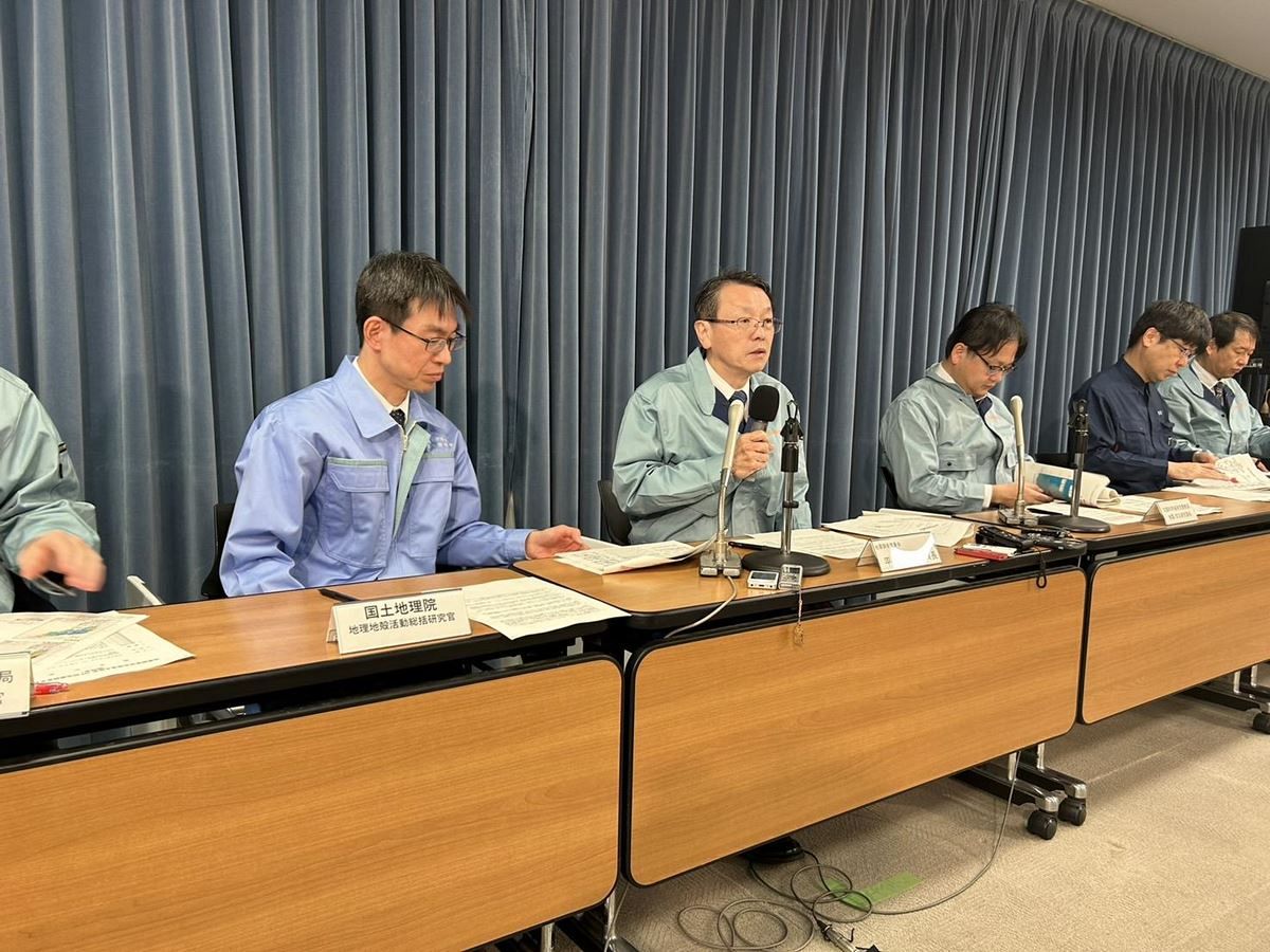 専門家の議論は「凝り固まり、時間を費やしすぎ」　国も地方も、住民の命を守る「防災」を見ていなかった