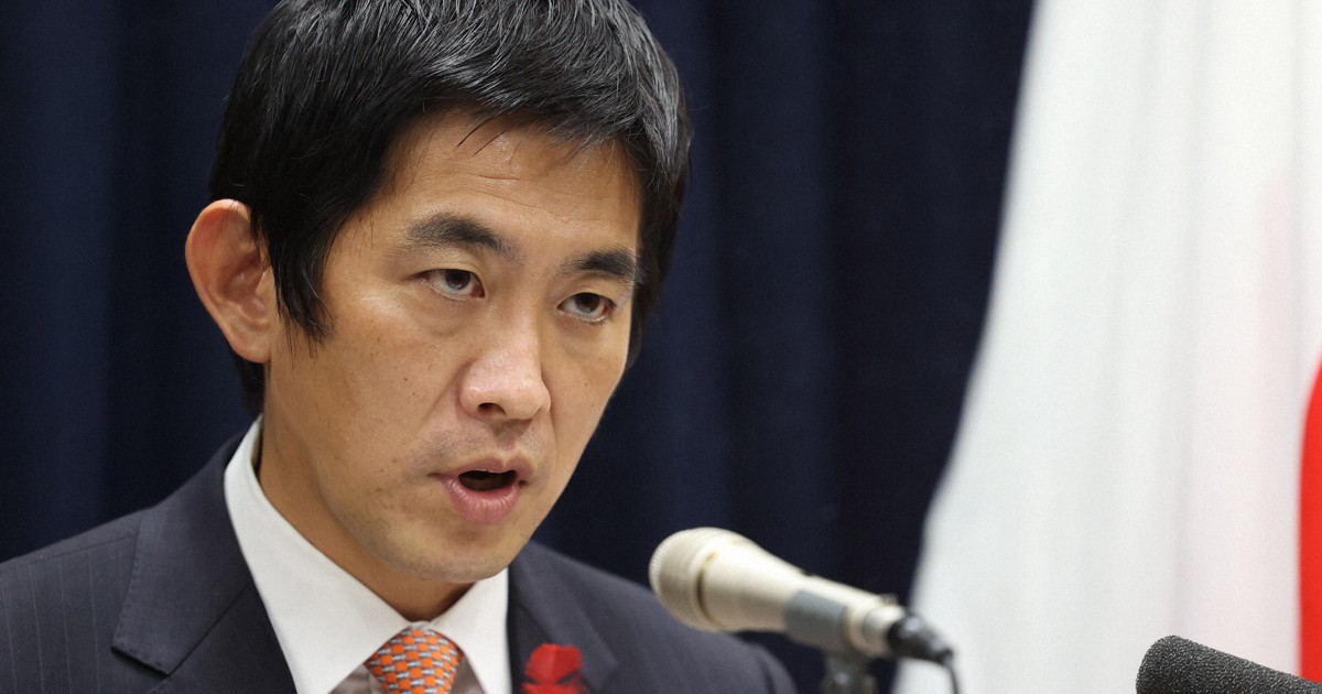壺ホーク氏、自民党総裁選出馬に向けて食口らに相談か