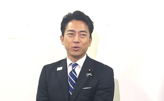 進次郎「大学に行くのが全てじゃない。地方の旅館は人手不足で困ってます。手に職を」