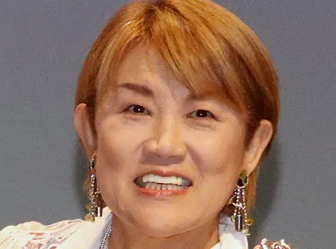 山田邦子、『ひょうきん族』の現場　セクハラは当たり前「楽屋でも全裸、女性アシスタントお持ち帰り」「泣いている子はいましたが…」  [