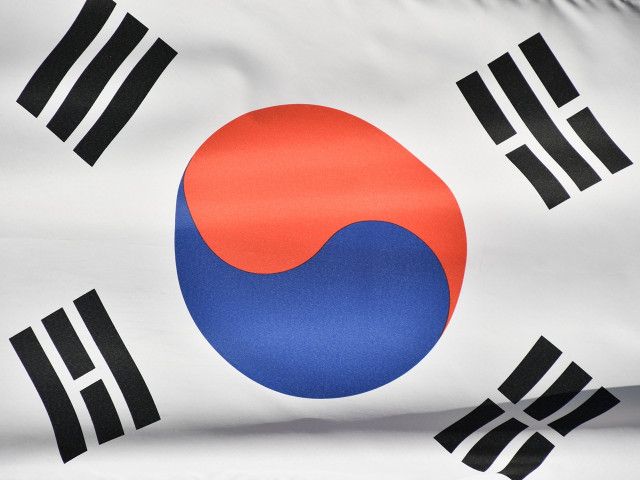 強姦犯の舌を噛み切り有罪に…78歳韓国女性、61年の時を経て無罪勝ち取る　検察は「様」付けで謝罪