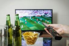 数年後には日本人は中国のテレビしか買えなくなるかもしれない―中国メディア