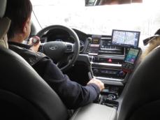日本の記者に通常の4倍の料金を請求した韓国のタクシー運転手に非難殺到「国の恥さらし」「先進国までの道のりは遠い」