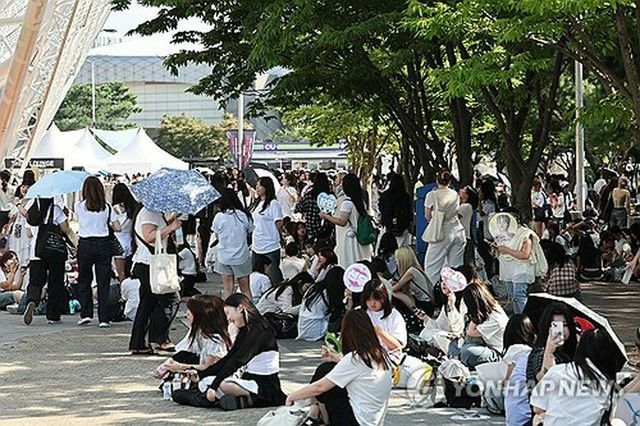 日本人弁護士の名前のテロ脅迫51件　韓国警察が日本に捜査団派遣へ