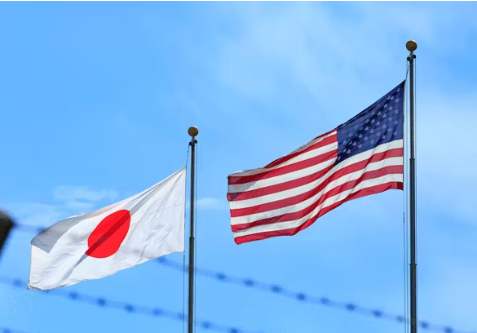 台湾有事、アメリカから応援要請があれば「日米同盟上も断れない」