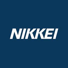 日経新聞、中国は経済崩壊中と信じ込む日本人を挑発w   「活気ある中国経済、見えてますか？」