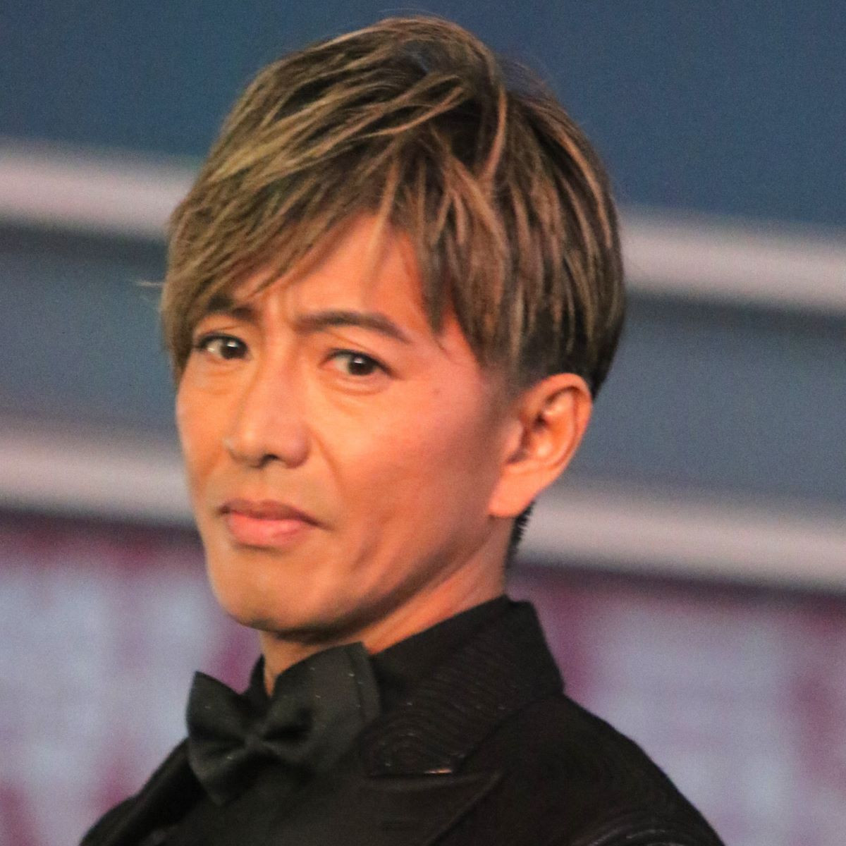 木村拓哉が「プロにならないとな」悔しさ露わ！ 麻雀プロたちとの“真剣勝負”が異例の再生数