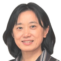 楽観的な人はなぜ人間関係を築きやすい　脳可視化し思考パターン解析