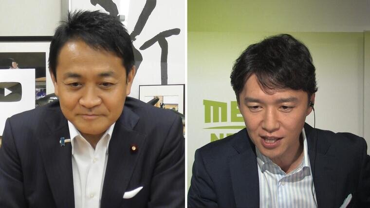 “次の総理” 高市氏・小林氏・茂木氏は原発の“新設”を含めて前向き　小泉氏は比較的慎重