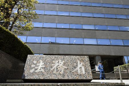 法務省「侮辱罪の事例集作ったで」お前らよく見といたほうがええぞ