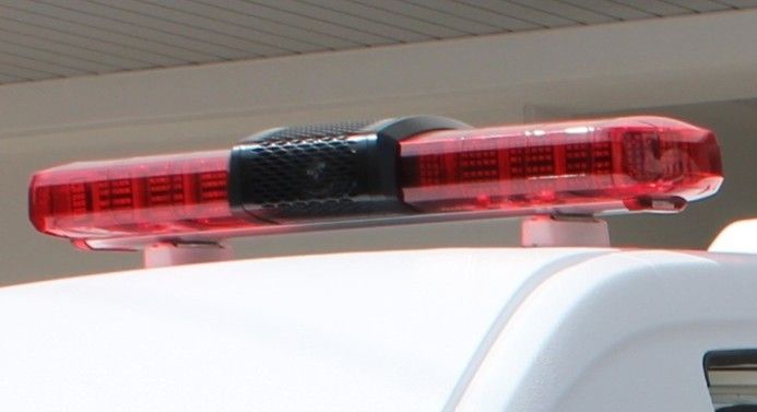 海にパラグライダーが落下し40代男性が死亡、20代女性が心肺停止　男性はパラグライダー運行会社の社員