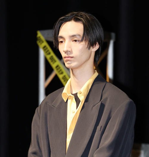 清水尋也容疑者出演のKing Gnuミュージックビデオ「非公開にしないで」「作品に罪はない」