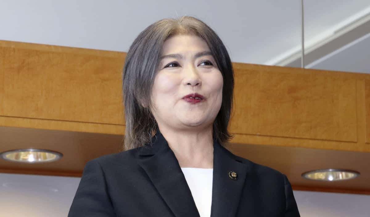 田久保市長の議会解散受けた伊東市議選、選挙費6300万円　物価高で前回の1・4倍に