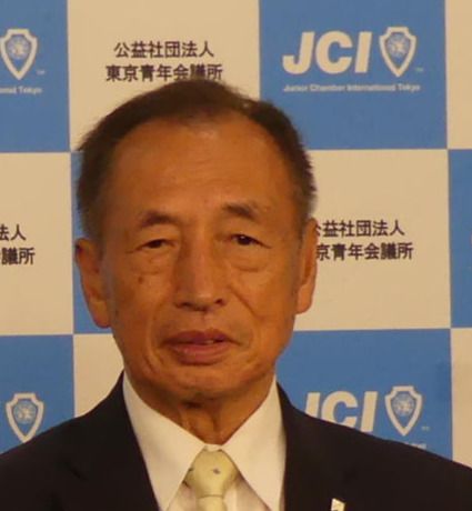 田母神俊雄氏、石破首相辞任受け自民党保守議員に「参政党に合流したらどうか」