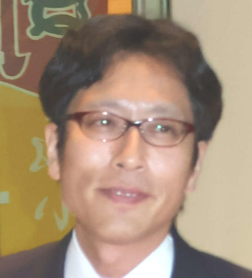 【動画】竹田恒泰「日本は円安の方がいい。円安が続くほど輸出産業が良くなります」