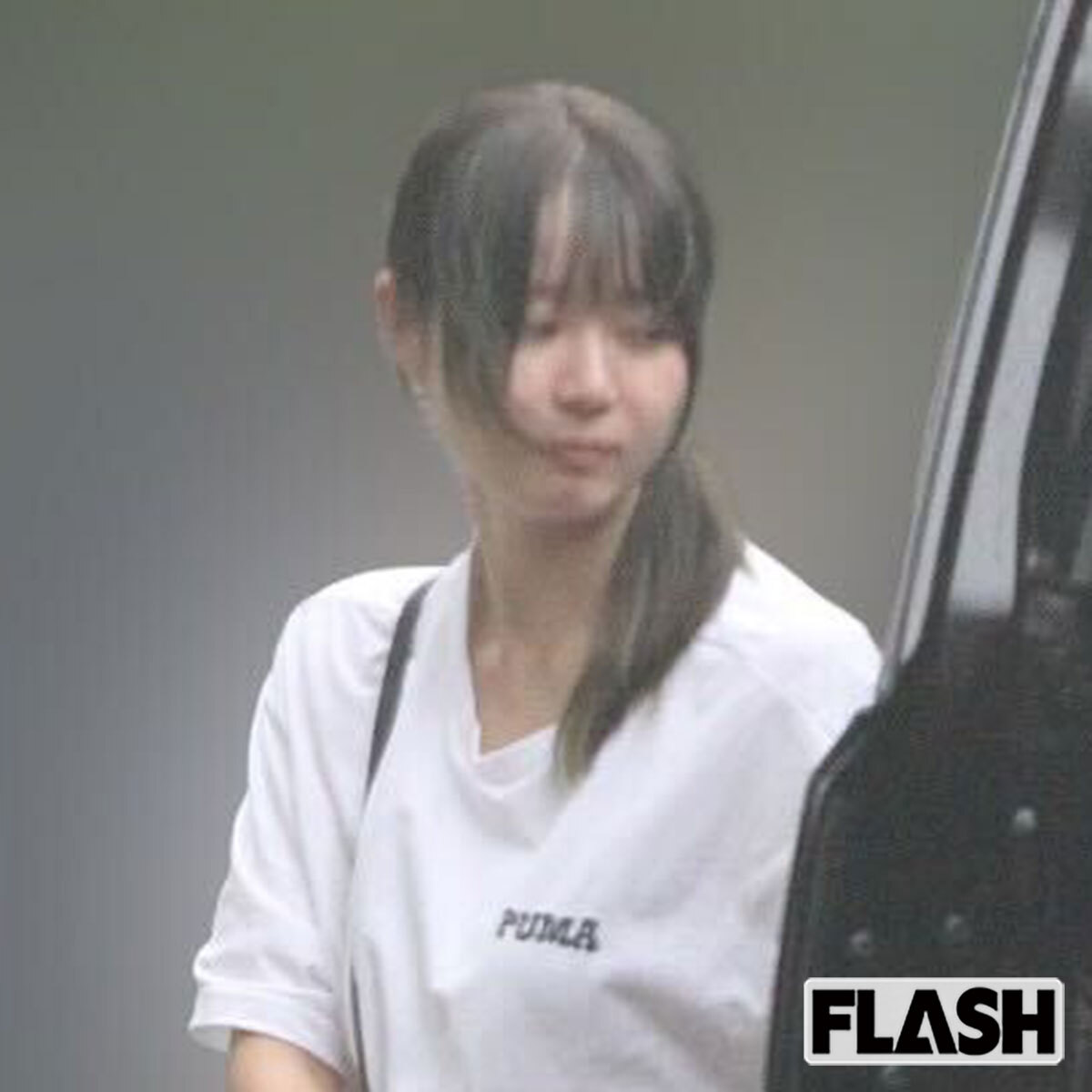 箕輪厚介と不倫・いけちゃん、住所を晒されホームレス状態「オススメの東北の旅先教えて」「しばらく車でその辺をさまよいます」