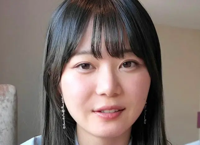 箕輪厚介氏と不倫報道　いけちゃん「仕事が無いので家具家電一式売ってきました」　まさかの報告に「あまりにも代償が大きい」の声
