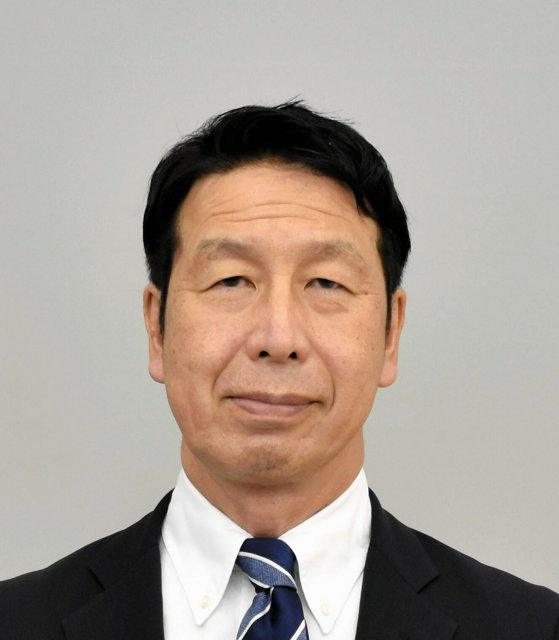 外国人受け入れ反対の日本人、米山隆一（論破王）に挑み木っ端微塵にやられるwww