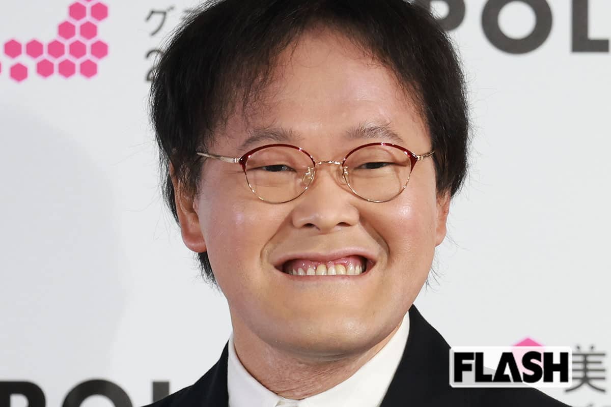粗品「アカウント乗っ取られてもエロDM送ったのは稲田本人。奇跡的な助かり方をしただけでグレー