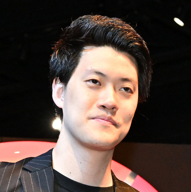 粗品が本音吐露「怖い」「おしっこで3、4回起きるのよ」「喉渇く」亡き父の持病受け継いだ可能性を示唆
