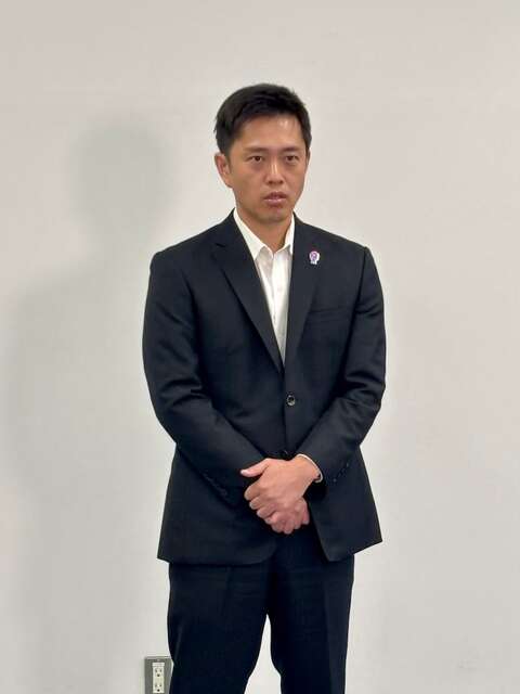 維新「副首都法案」の骨格概要判明　「二重行政」解消、税源移譲や省庁一部移転も