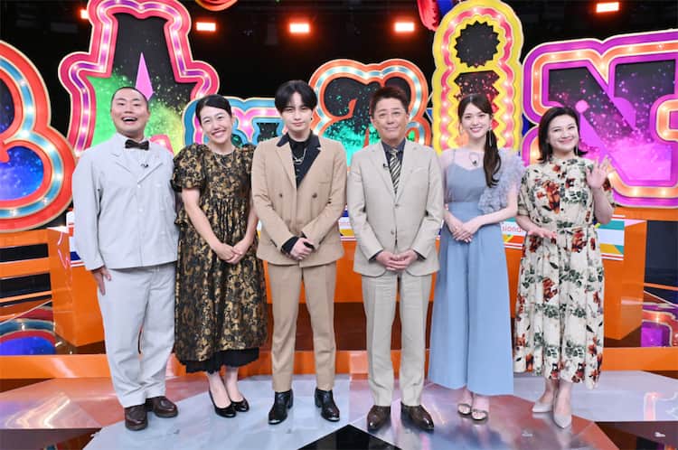 脚本家105人が投票「TBSドラマ最強の最終回ランキング」TOP30発表、「金八先生」「JIN-仁-」など…　8日放送