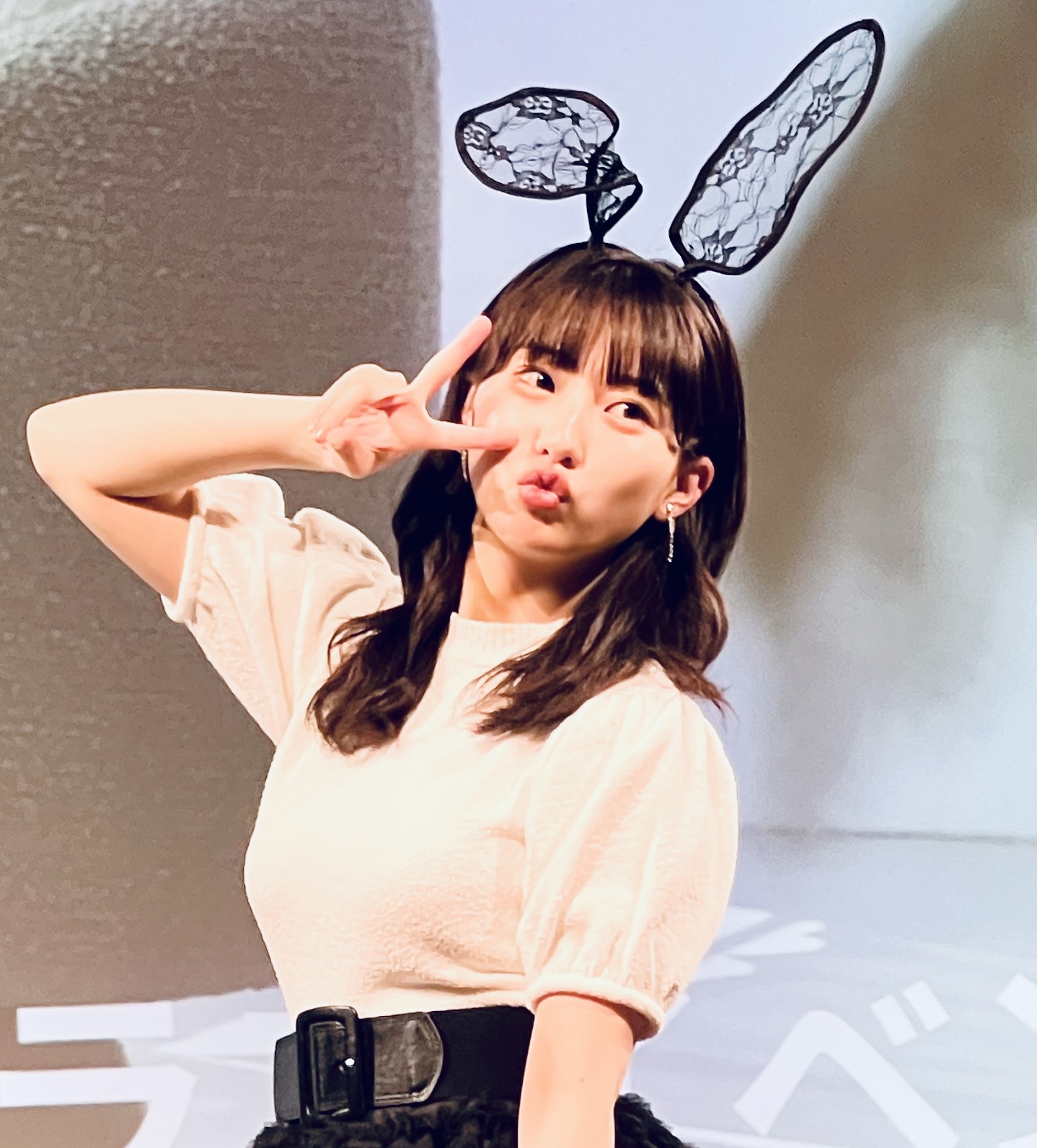 芦田愛菜さんがちっちゃかわいいと話題に。今でも子役できんじゃん。