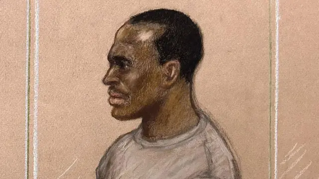 英エッピングの難民資格申請者ホテルに滞在の男、少女らへの性的暴行罪で有罪に　キス求め体に触れたと