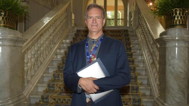 英ジャーナリストが指摘「移民受け入れへの不安を語る人々を、左派はレイシストと決めつけすぎた」