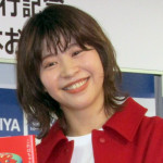 遥洋子・松嶋尚美・Ａマッソ加納…ワケありタレントをゾンビのように蘇らせるフジテレビは「不祥事芸能人の解放区」に！