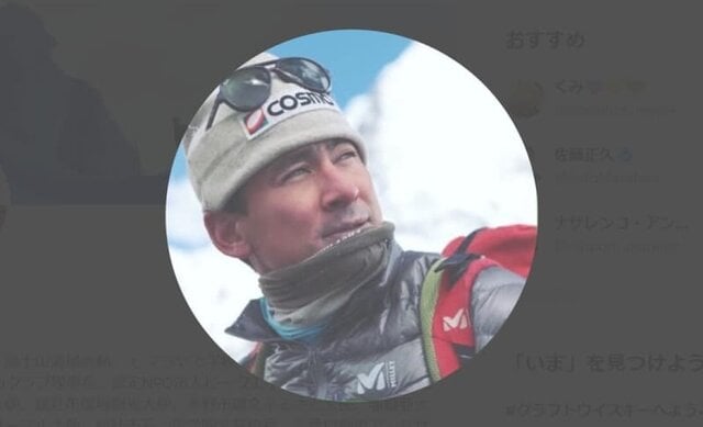野口健氏、メガソーラー問題めぐる高市早苗氏発言を評価「中国産のパネルに対して声を上げたのは大きい」