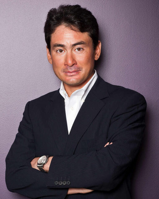 野口健氏、大物女性歌手の高市氏への「戦争をしない人であって」要望に「日本から戦争をしかける訳ない。頭大丈夫かな？」と私見