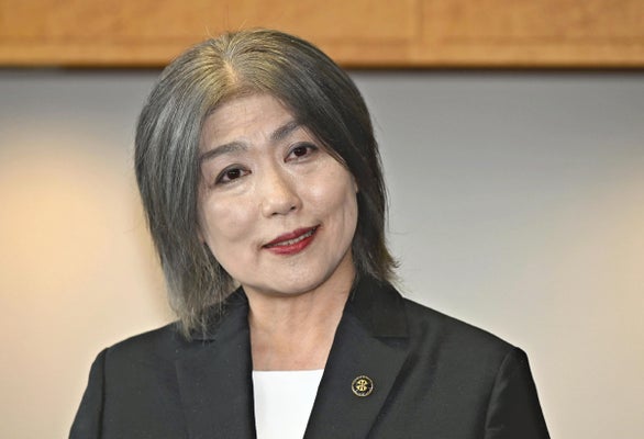 静岡・伊東市議選挙、来月１２日告示・１９日投開票…４５００万円かかる見込み