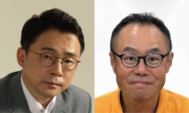 韓国・李在明大統領がアメリカ、中国よりも先に日本を訪れた理由