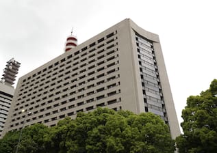 飼い猫を用いて交際相手を略取、デート代回収目的か…容疑で49歳男を逮捕　警視庁