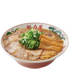 魁力屋　クエン酸混入で謝罪。ネットでは食えるかクエンかで賛否両論