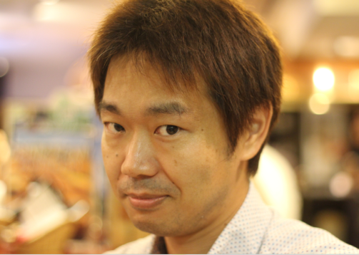 【陰謀は絶対にあるんだよ】広がる陰謀論、一度信じると脱出は難しく　鳥海不二夫氏！！