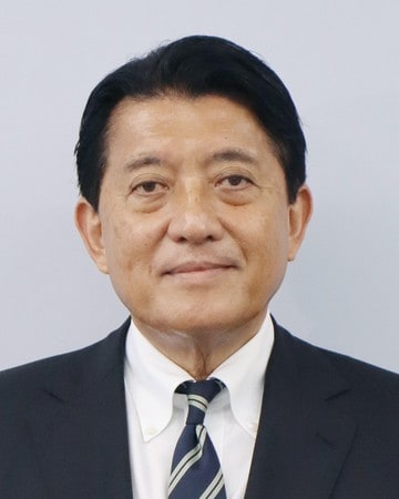 ＳＮＳを通じた外国勢力からの選挙介入、対策強化提言　参院選受け　自民党デジタル社会推進本部